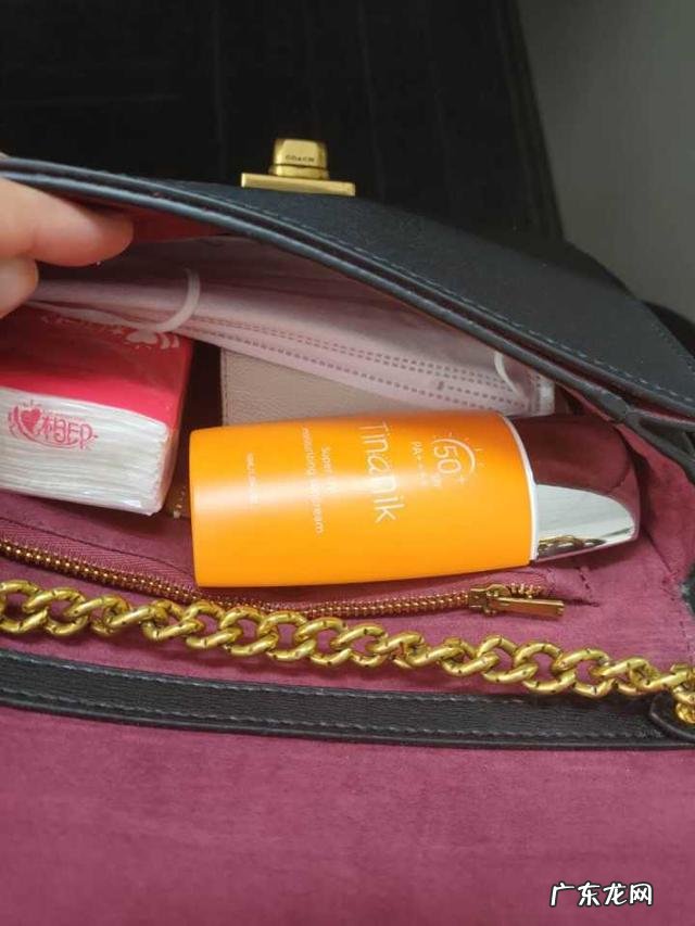 女生怎么把自己画得漂亮 如何把自己化得像一个韩国女孩?