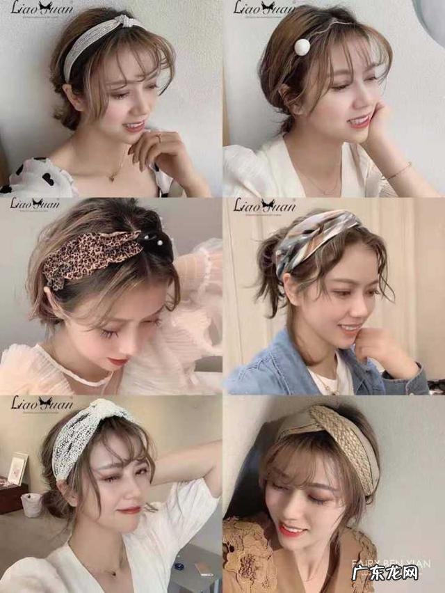 女生怎么把自己画得漂亮 如何把自己化得像一个韩国女孩?