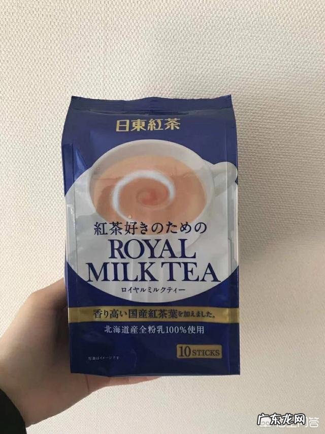 有什么办法可以提亮肤色吗?