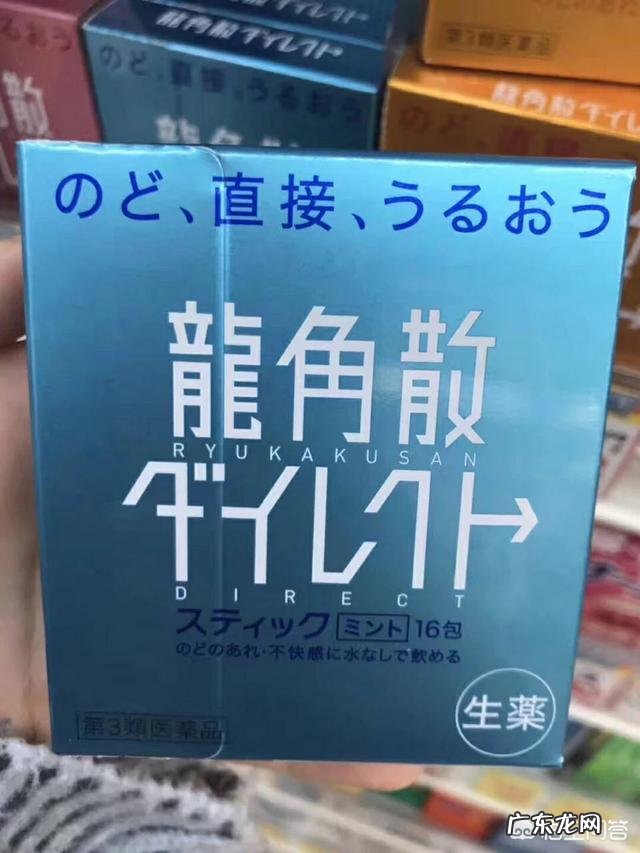 有什么办法可以提亮肤色吗?