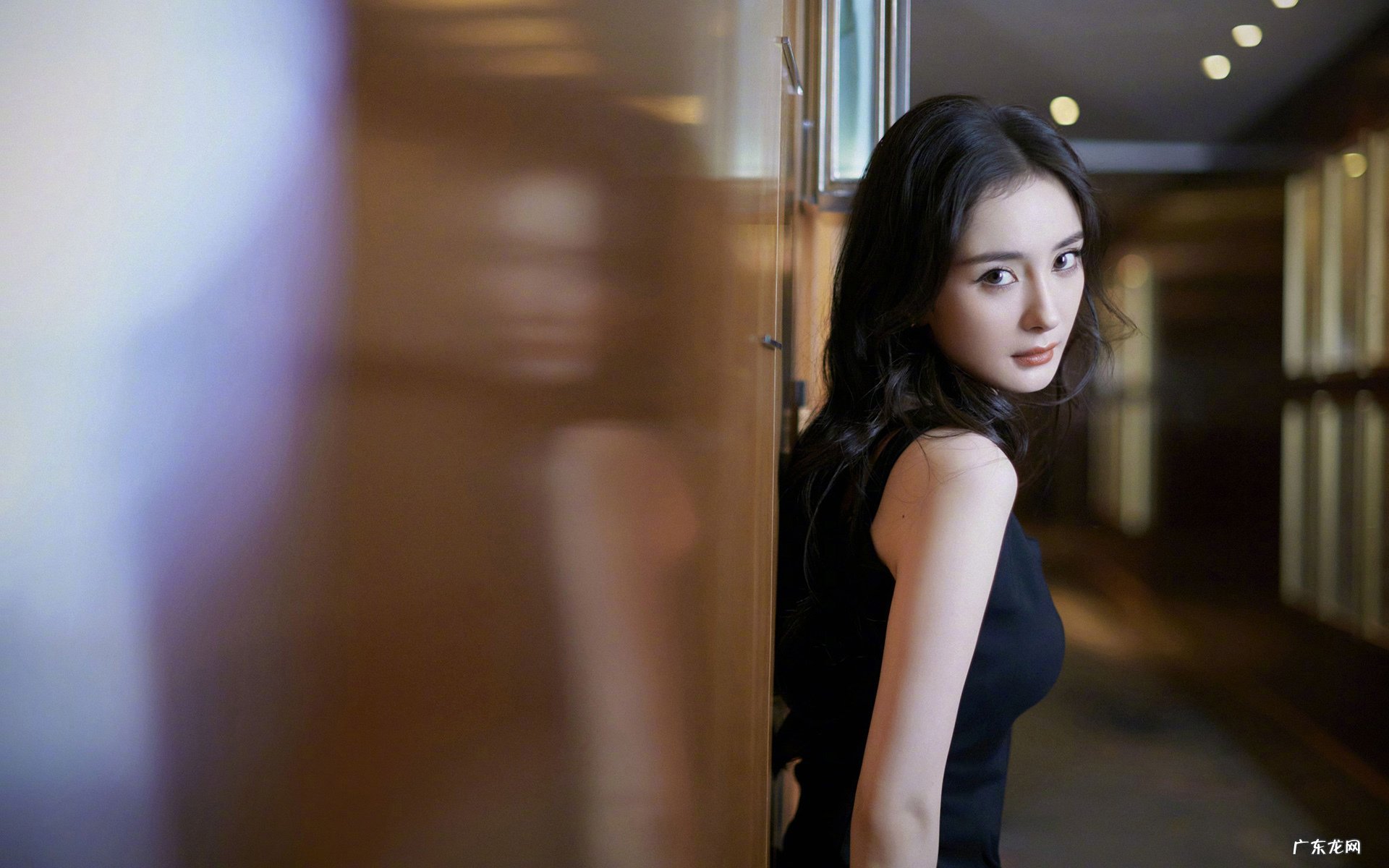 runningman有一期很多组合跳舞有些什么歌?