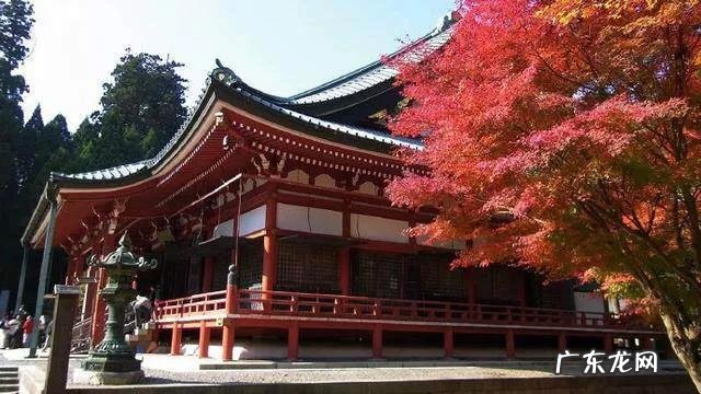 日本人为什么进屋之前,要大喊一声我回来了