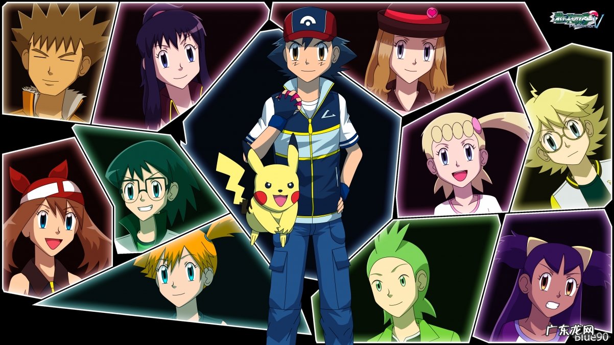 在农村想当兵应具备什么条件