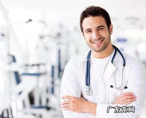 为什么有人说患有抑郁症的人会早醒