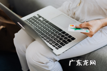 亚马逊礼品卡在哪里买？亚马逊礼品卡有效期多久？