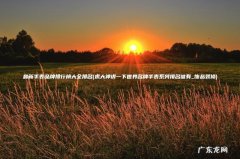 求大神讲一下世界名牌手表系列排名谁有_饰品装修 最新手表品牌排行榜大全排名