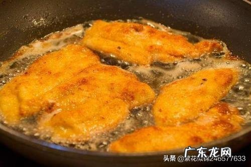 45岁之后哪些食物易得癌?