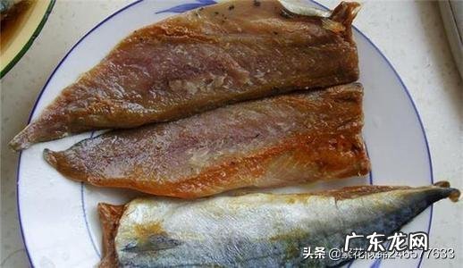 45岁之后哪些食物易得癌?