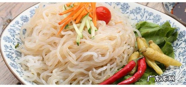 有什么吃起来费时间又低热量的零食？