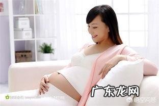 夫妻之间吵架,冷战后你是主动的那个还是被动的那个呢?