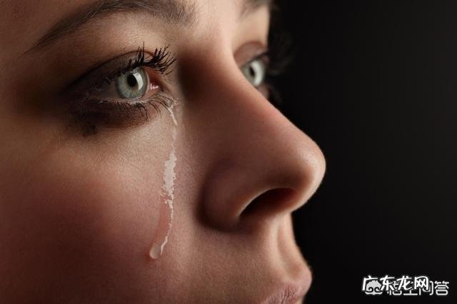 夫妻之间吵架,冷战后你是主动的那个还是被动的那个呢?