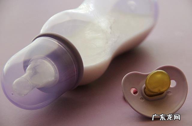 玻璃奶瓶的选购方法是什么-玻璃奶瓶用什么材质好