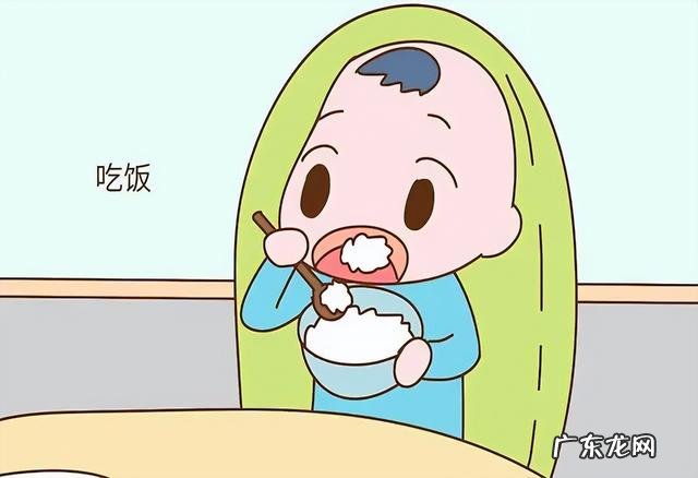 宝宝餐椅怎么选-宝宝餐椅选最简单的