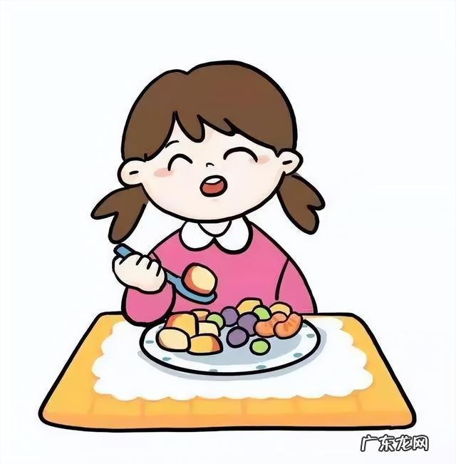 宝宝餐椅怎么选-宝宝餐椅选最简单的