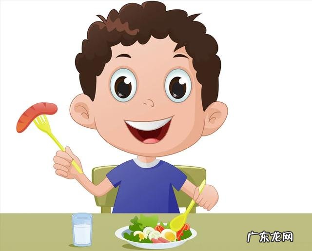 宝宝餐椅怎么选-宝宝餐椅选最简单的