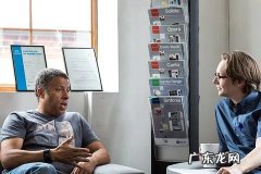 抖音主播感染力怎么提升？有什么方法？