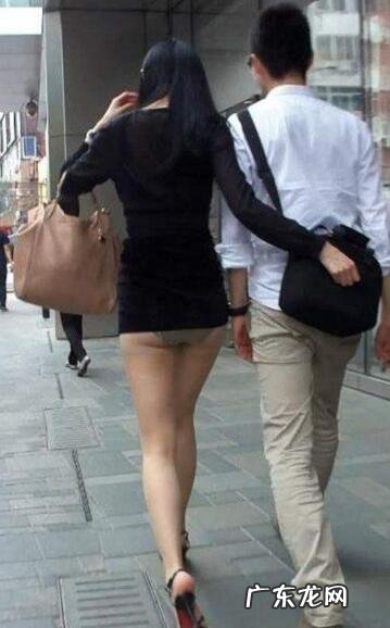 高中生校服裙子 【慎入】世界上最短的裙子,日本女高中生校裙短到极限