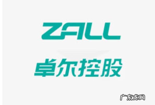 民营企业500强全部名单 2021年湖北民营企业前十名