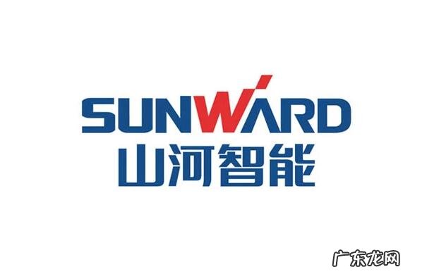 民营企业500强全部名单 2021年湖北民营企业前十名