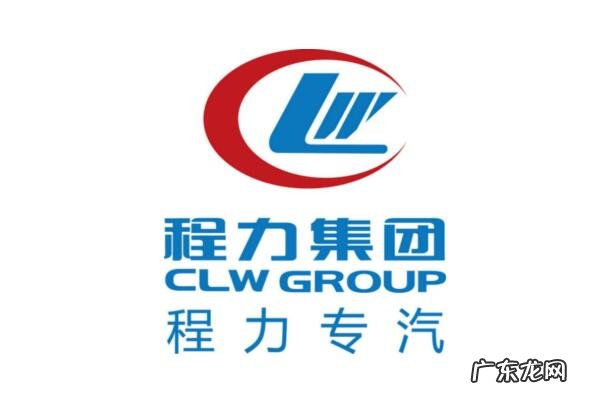 民营企业500强全部名单 2021年湖北民营企业前十名