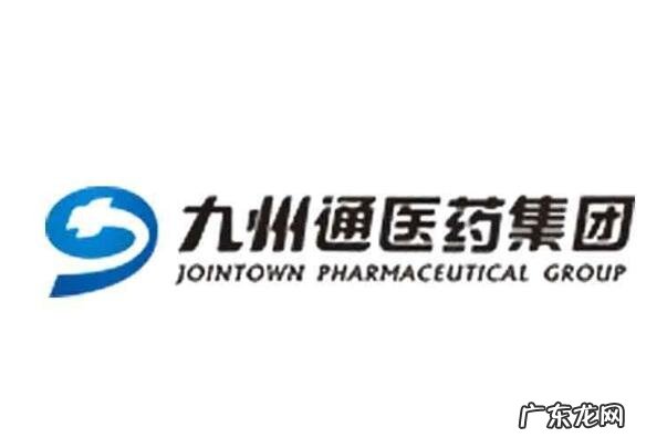 民营企业500强全部名单 2021年湖北民营企业前十名