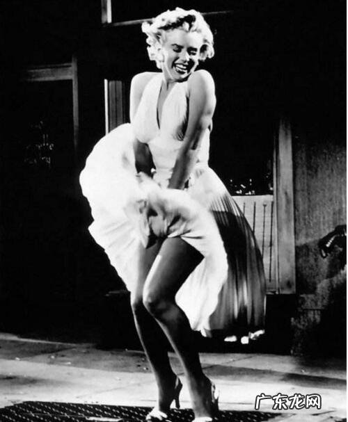 惊艳世人 世界上最漂亮的裙子,辛德瑞拉长裙美到像仙女(辛德瑞拉)