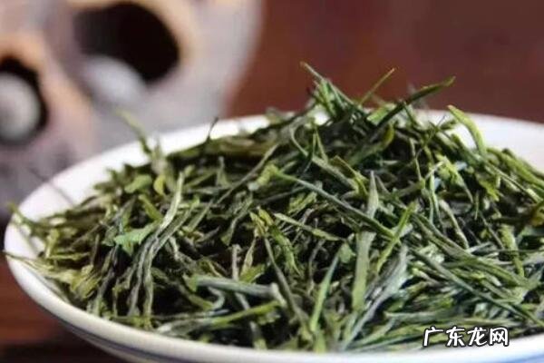 湖北省十大特产 湖北十大热门特产