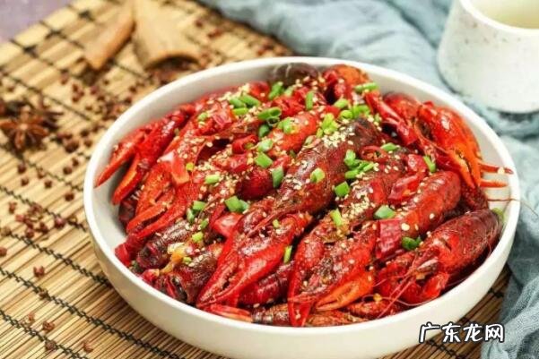 湖北省十大特产 湖北十大热门特产