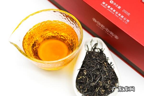 襄阳市谷城县十大特产 湖北恩施四大名茶