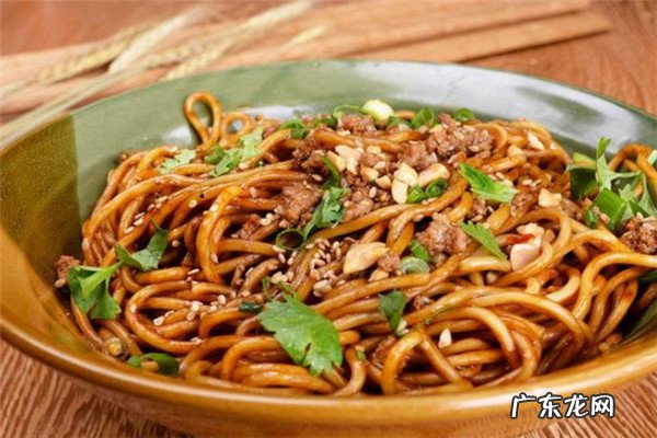 河北名吃十大排行榜 湖北十大名吃排行榜