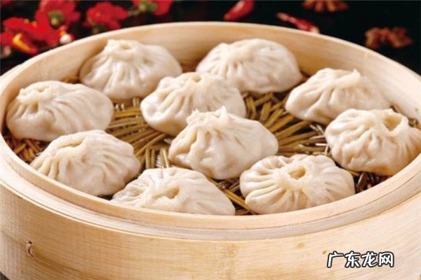 河北名吃十大排行榜 湖北十大名吃排行榜