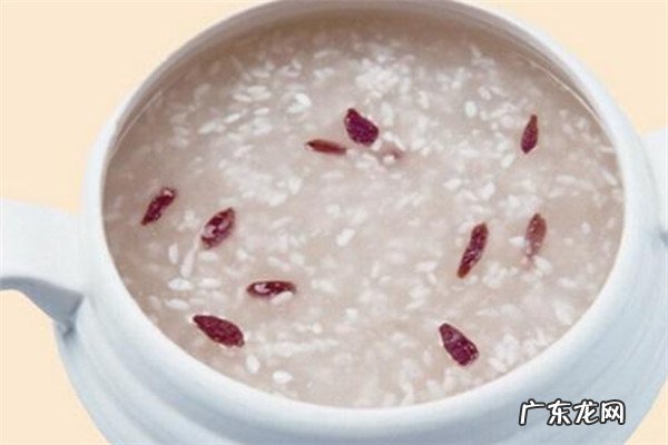 河北名吃十大排行榜 湖北十大名吃排行榜