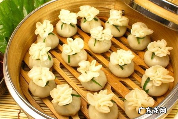 河北名吃十大排行榜 湖北十大名吃排行榜