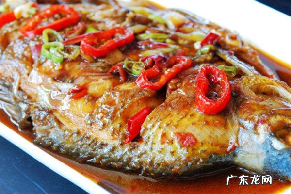 河北名吃十大排行榜 湖北十大名吃排行榜