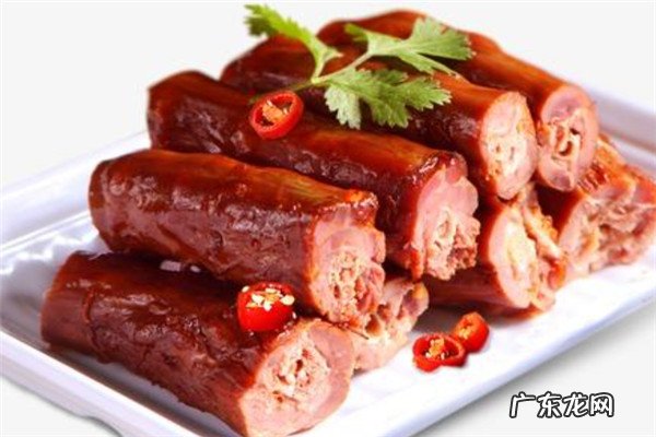 河北名吃十大排行榜 湖北十大名吃排行榜