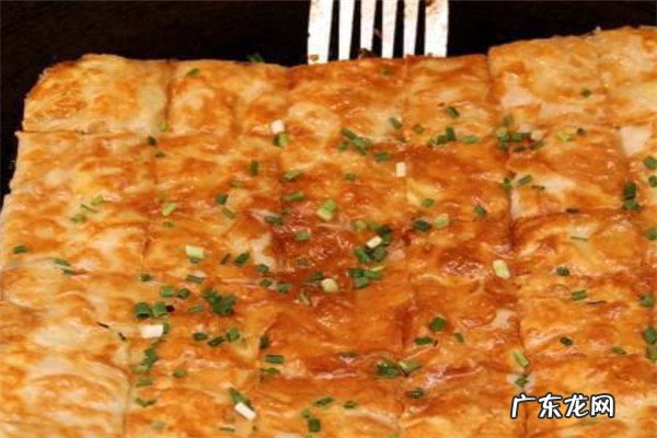 河北名吃十大排行榜 湖北十大名吃排行榜