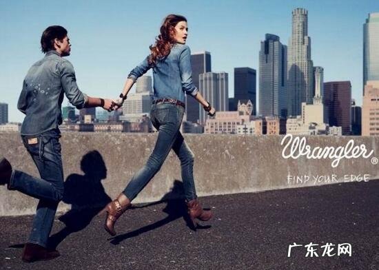 levis、lee、wrangler 世界三大牛仔品牌,李维斯是牛仔裤鼻祖(李维斯男士牛仔裤)