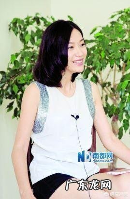 女孩子必须结婚吗？为什么？