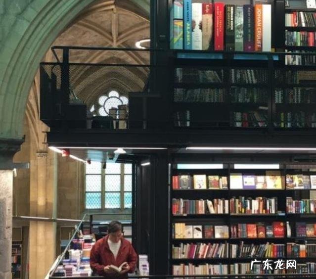 你愿意娶那种健身肌肉很发达的女生么?为什么?