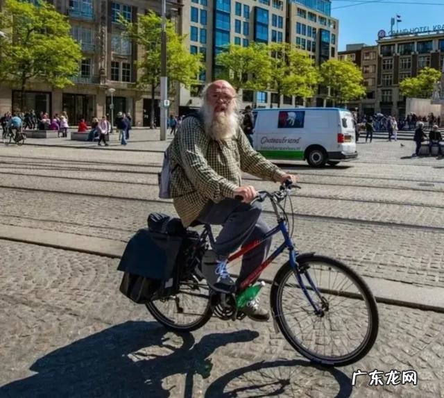 你愿意娶那种健身肌肉很发达的女生么?为什么?