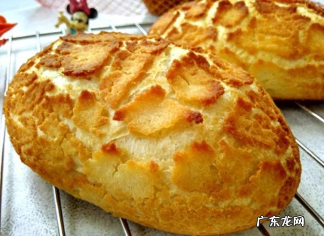 你愿意娶那种健身肌肉很发达的女生么?为什么?