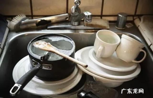 你愿意娶那种健身肌肉很发达的女生么?为什么?