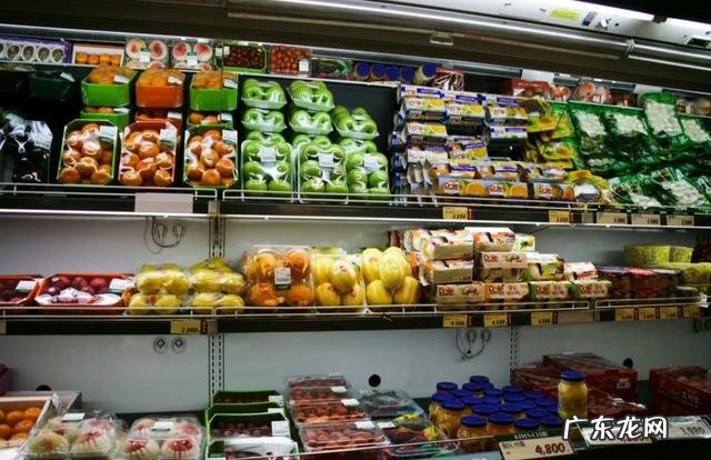 你愿意娶那种健身肌肉很发达的女生么?为什么?