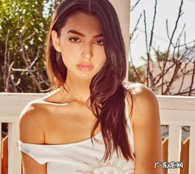 你愿意娶那种健身肌肉很发达的女生么?为什么?