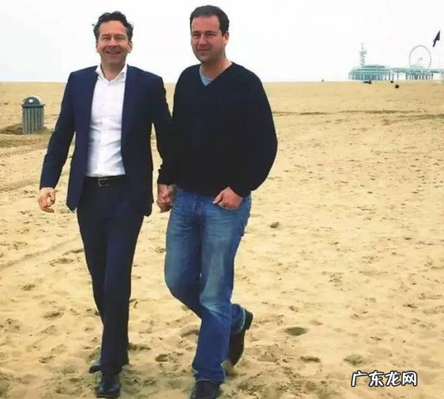 你愿意娶那种健身肌肉很发达的女生么?为什么?