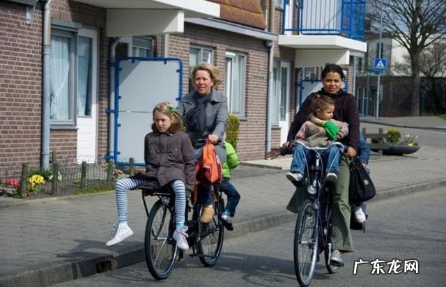 你愿意娶那种健身肌肉很发达的女生么?为什么?