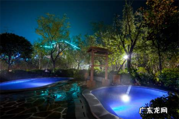 四川玩雪旅游景点 四川十大冬季旅游好去处