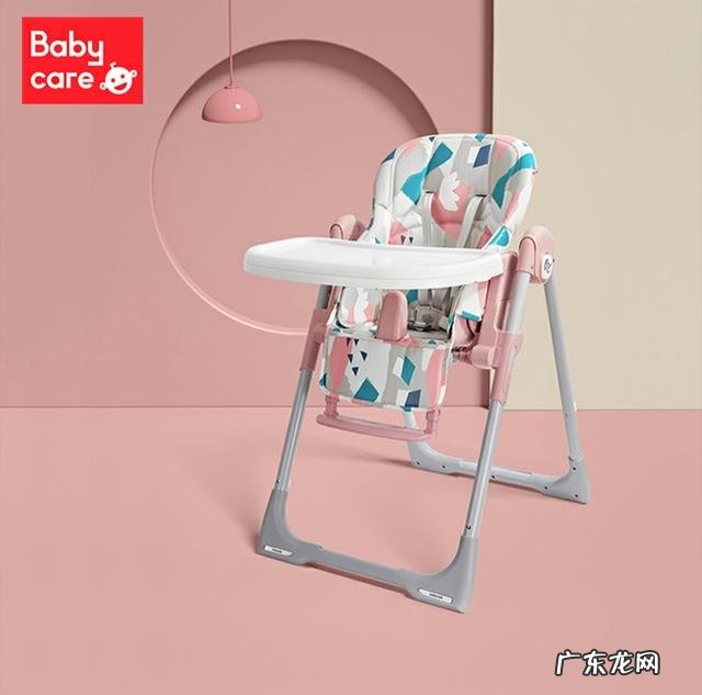 宝宝餐椅哪款好用-小孩餐椅哪种好用