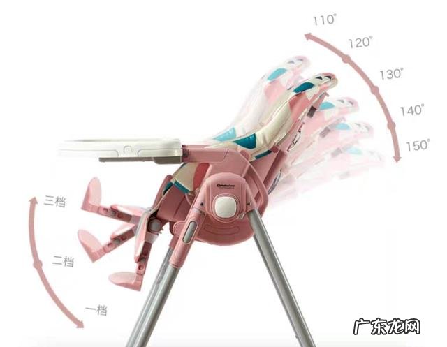 宝宝餐椅哪款好用-小孩餐椅哪种好用