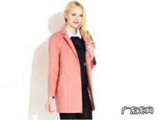 女装毛呢大衣中长款冬装 毛呢大衣外套怎么洗,毛呢大衣打理及保养方法